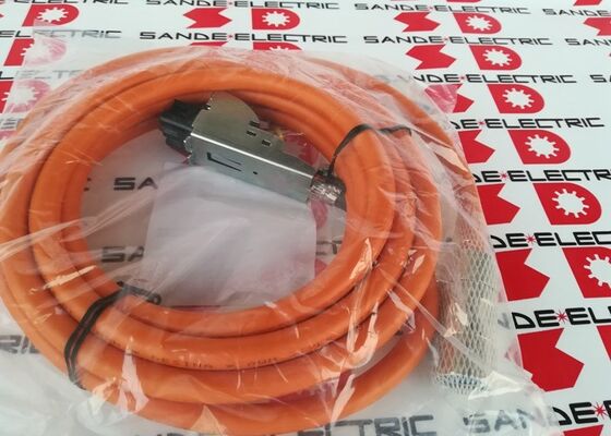 نيو سيمنز 6FX5002-5DS11-1AF0 6FX50025DS111AF0 6FX5OO2-5DS11-1AFO