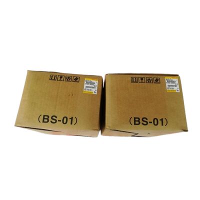 A06B-6162-H002 وحدة Fanuc Servo جديدة في الصندوق الأصلي A06B6162H002