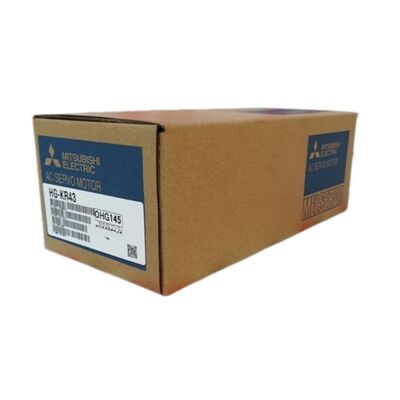 محرك خدمة ميتسوبيشي الجديد HG-KR43 HGKR43