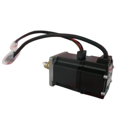 ميتسوبيشي نيو موتور HC-KFS23K HCKFS23K الأصلية ميتسوبيشي صنع