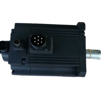 محرك Mitsubishi Servo الجديد HC-SFS502BG2 أو HCSFS502BG2