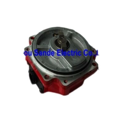مشفر Fanuc A860-2020-T301 A8602020T301 A860-2020-T301