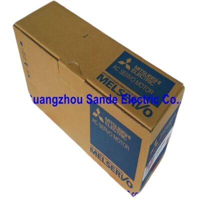 محرك Mitsubishi Servo HC-SFS502BK HCSFS502BK HC-SFS502BK جديد في المصنع