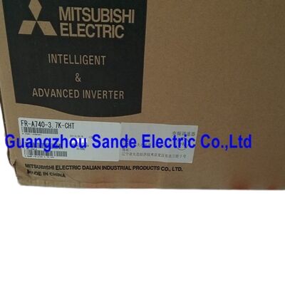 محرك Mitsubishi Servo HC-SFS502K HCSFS502K HC-SFS5O2K