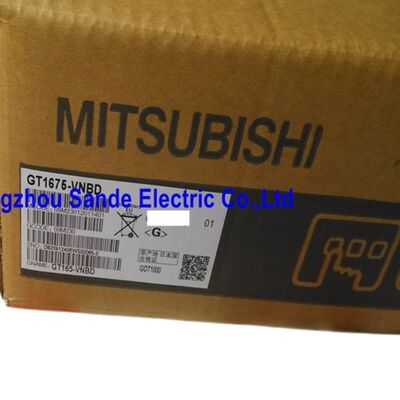 محرك Mitsubishi Servo HC-SFS352B HCSFS352B