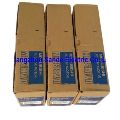 جديد في صندوق مغلق Mitsubishi HC-PQ43B محرك الخدمة HCPQ43B