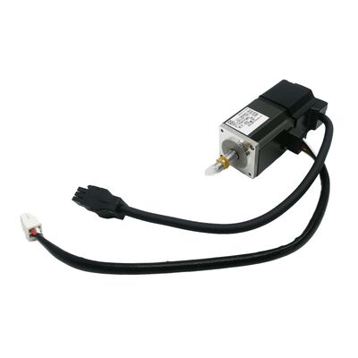 محرك Mitsubishi Servo الجديد HC-MFS13G1 HCMFS13G1