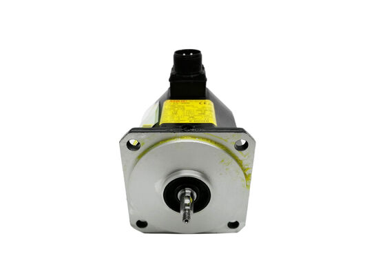 A06B-0078-B403 محرك Fanuc Servo A06B0078B403 AO6B-OO78-B4O3
