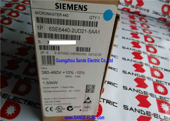 ميكروفونات الـ MICROFON