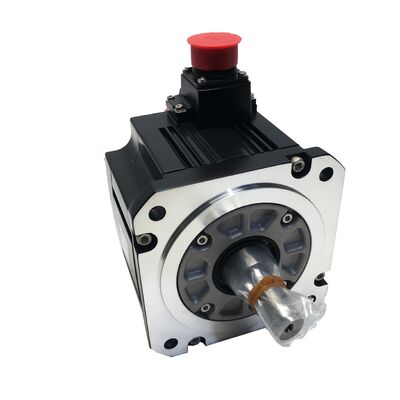 محرك Mitsubishi Servo HF-SP524 HFSP524