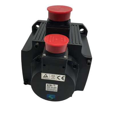 محرك خدمة Mitsubishi HC-SFS102BK HCSFS102BK