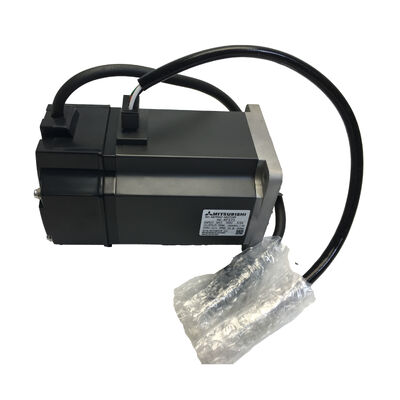 واحد جديد Mitsubishi محرك الخدمة HCKFS43G1 HC-KFS43G1