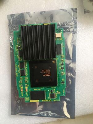لوحة PCB FANUC الأصلية الجديدة A20B-3300-029