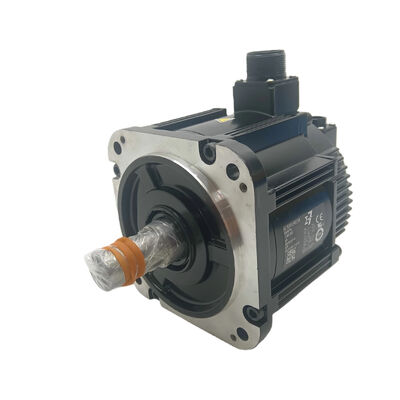 جودة  New In Stock 200V AC Yaskawa Industrial Servo Motor SGM7G13A7ASS مصنع