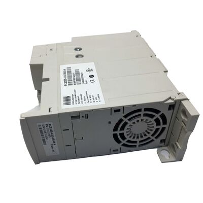 جودة  OEM 480VAC ABB VFD Variable Frequency Inverter ACS355-03U-08A8-4 مصنع
