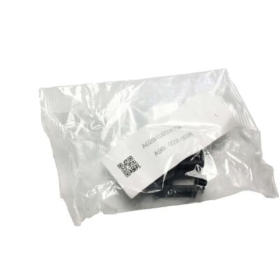 جودة  1750mAh 3V Li ion Servo Battery Pack Fanuc A98L-0031-0028 A02B-0323-K102 مصنع