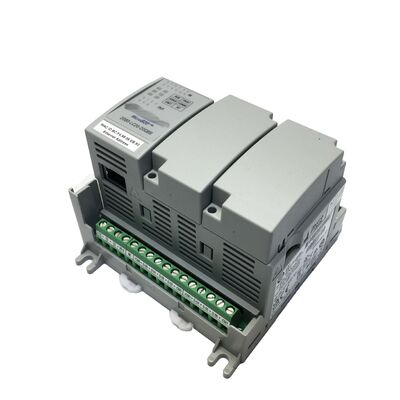 جودة  AB Allen Bradley PLC Programmable Logic Controller Ser.C Micro 820 20 I/O Controller 2080-LC20-20QBB مصنع