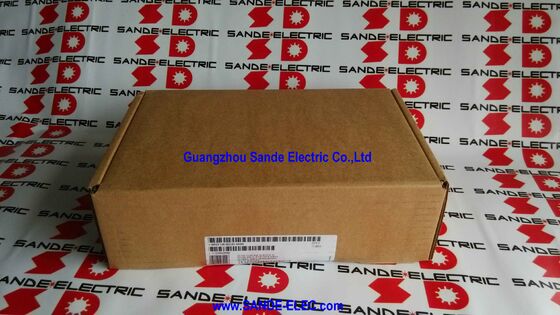 جهاز HMI SIMATIC TP700 COMFORT COMFORT 6AV2124-0GC01-0AX0 6AV2 124-0GC01-0AX0 6AV2124-OGCO1-OAXO