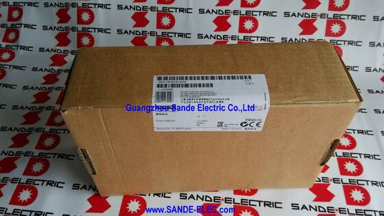 جهاز HMI SIMATIC TP700 COMFORT COMFORT 6AV2124-0GC01-0AX0 6AV2 124-0GC01-0AX0 6AV2124-OGCO1-OAXO