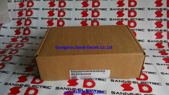 جهاز HMI SIMATIC TP700 COMFORT COMFORT 6AV2124-0GC01-0AX0 6AV2 124-0GC01-0AX0 6AV2124-OGCO1-OAXO