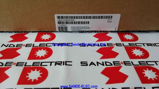 جهاز HMI SIMATIC TP1500 COMFORT، لوحة COMFORT 6AV2124-0QC02-0AX0 6AV2124-OQCO2-OAXO 6AV2 124-0QC02-0AX0