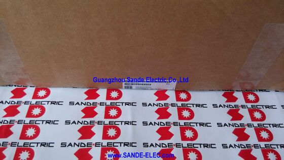 جهاز HMI SIMATIC TP1500 COMFORT، لوحة COMFORT 6AV2124-0QC02-0AX0 6AV2124-OQCO2-OAXO 6AV2 124-0QC02-0AX0