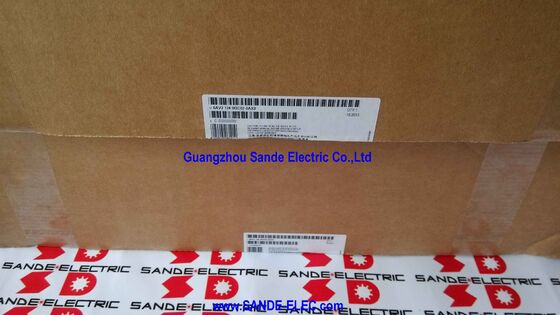 جهاز HMI SIMATIC TP1500 COMFORT، لوحة COMFORT 6AV2124-0QC02-0AX0 6AV2124-OQCO2-OAXO 6AV2 124-0QC02-0AX0