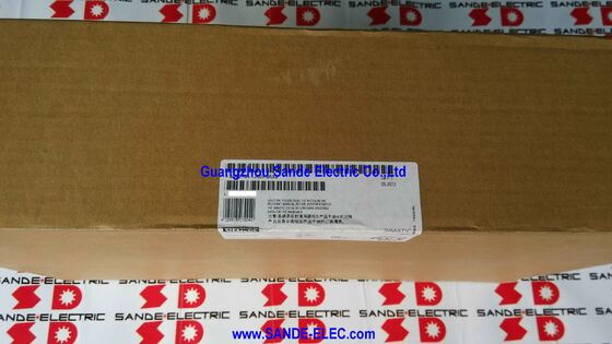 سماتيك HMI KP900 COMFORT، لوحة الراحة، 6AV2124-1JC01-0AX0 6AV2124-1JCO1-OAXO 6AV2 124-1JC01-0AX0