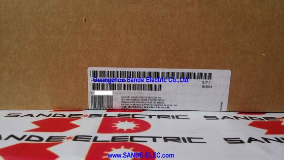 لوحة لمسة سيماتيكية 6AV6640-0CA11-0AX1 6AV6 640-0CA11-0AX1 6AV664O-OCA11-OAX1