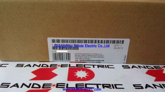 لوحة لمسة سيماتيكية 6AV6642-0AA11-0AX1 6AV6 642-0AA11-0AX1 6AV6642-OAA11-OAX1