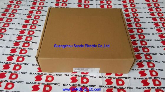 سيماتيك أوب 277 6 " لوحة تشغيل 5.7 " شاشة TFT 6AV6643-0BA01-1AX0 6AV6643-OBAO1-1AXO 6AV6 643-0BA01-1AX0