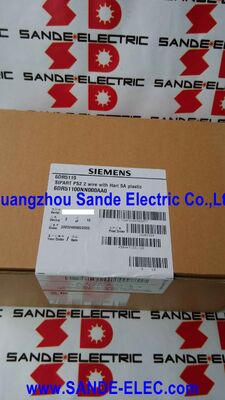 جهاز تحديد المواقع الكهربائي الهوائي الذكي 6DR5110-0NN00-0AA0 6DR5 110-0NN00-0AA0