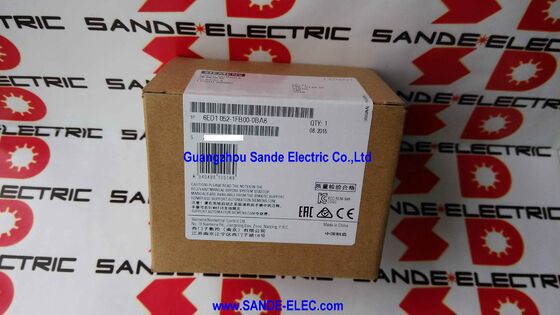 الموديل المنطقي 6ED1052-1FB00-0BA6 6ED1 052-1FB00-0BA6 6ED1052-1FBOO-OBA6