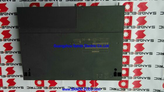 الوحدة المركزية 6ES7 414-4HJ04-0AB0 6ES7414-4HJ04-0AB0 6ES7414-4HJO4-OABO