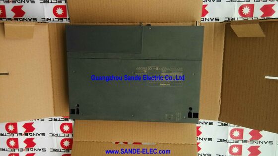 الوحدة المركزية 6ES7 414-4HJ04-0AB0 6ES7414-4HJ04-0AB0 6ES7414-4HJO4-OABO