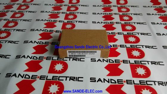 وحدات الطاقة 6ES7138-4CA01-0AA0 6ES7 138-4CA01-0AA0 6ES7138-4CAO1-OAAO