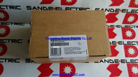 وحدات الواجهة 6ES7151-3AA23-0AB0 6ES7 151-3AA23-0AB0 6ES7151-3AA23-OABO