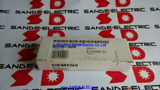 ويمكن أن يكون هذا النوع من المواد المستخدمة في التشغيل من قبل المستخدمين في جميع أنحاء العالم.