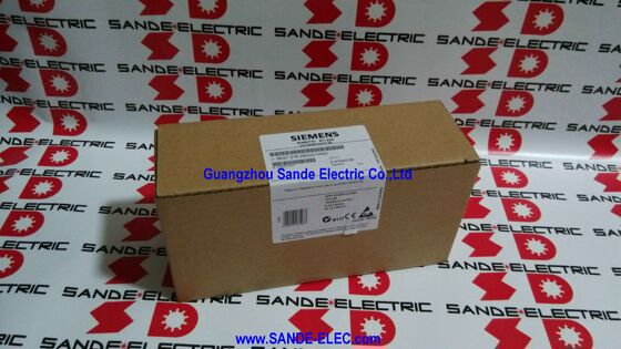 وحدة المعالجة المركزية (CPU) 226 الوحدة المدمجة 6ES7216-2BD23-0XB0 6ES7 216-2BD23-0XB0