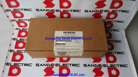 سماتيك S7-200، إدخال/خروج رقمي EM 6ES7223-1BL22-0XA0 6ES7 223-1BL22-0XA0 6ES7223-1BL22-OXAO