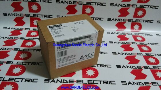 الناتج المماثل EM 6ES7232-0HD22-0XA0 6ES7 232-0HD22-0XA0 6ES7232-OHD22-OXAO