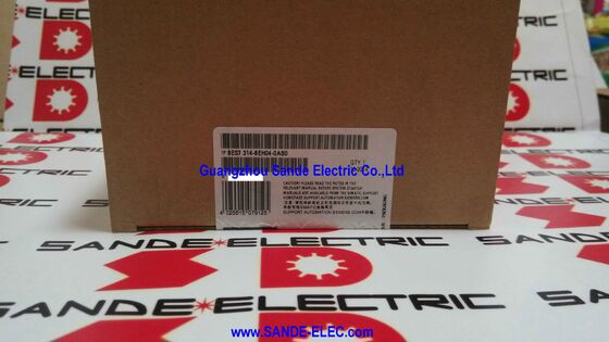 الـ 6ES7314-6EH04-0AB0 6ES7 314-6EH04-0AB0