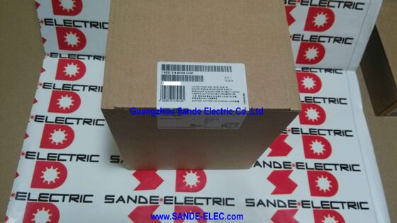 الـ 6ES7314-6EH04-0AB0 6ES7 314-6EH04-0AB0