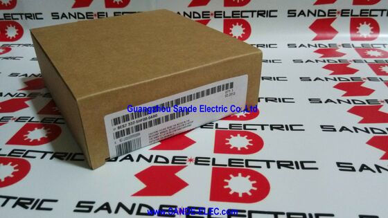 النتيجة التناظرية السيماتيكية 6ES7332-5HF00-0AB0 6ES7 332-5HF00-0AB0 6ES7332-5HFOO-OABO