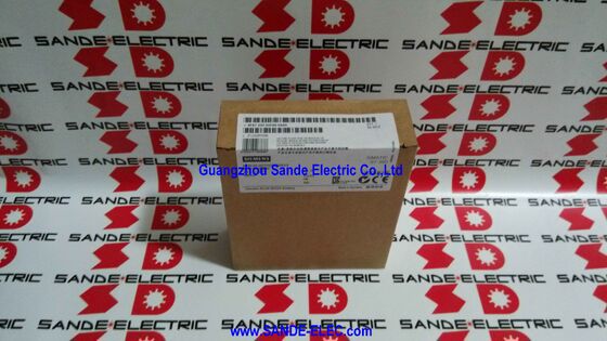 النتيجة التناظرية السيماتيكية 6ES7332-5HF00-0AB0 6ES7 332-5HF00-0AB0 6ES7332-5HFOO-OABO