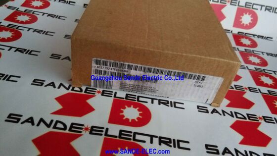 المخرجات المتطابقة SM 6ES7332-8TF01-0AB0 6ES7 332-8TF01-0AB0 6ES7332-8TF01-0AB0