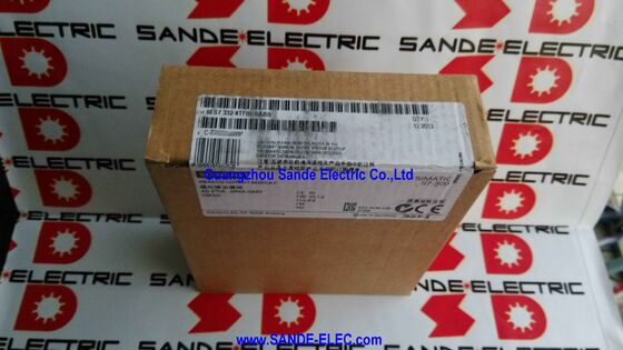 المخرجات المتطابقة SM 6ES7332-8TF01-0AB0 6ES7 332-8TF01-0AB0 6ES7332-8TF01-0AB0