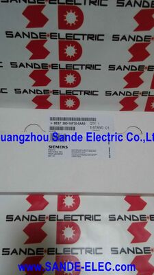 سماتيك S7-300 ، ريل L=530MM 6ES7390-1AF30-0AA0 6ES7 390-1AF30-0AA0 6ES739O-1AF3O-OAAO