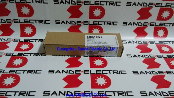 رابط الجبهة السيماتيكي للوحدات الإشارة 6ES7392-1AJ00-0AA0 6ES7 392-1AJ00-0AA0 6ES7392-1AJOO-OAAO