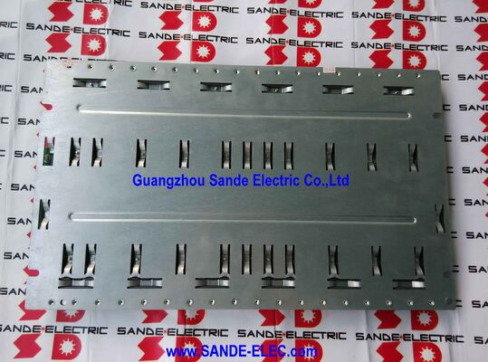 6ES7400-2JA00-0AA0 6ES7 400-2JA00-0AA0 6ES74OO-2JAOO-OAAO